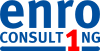 ENRO-Consulting Roman Eng